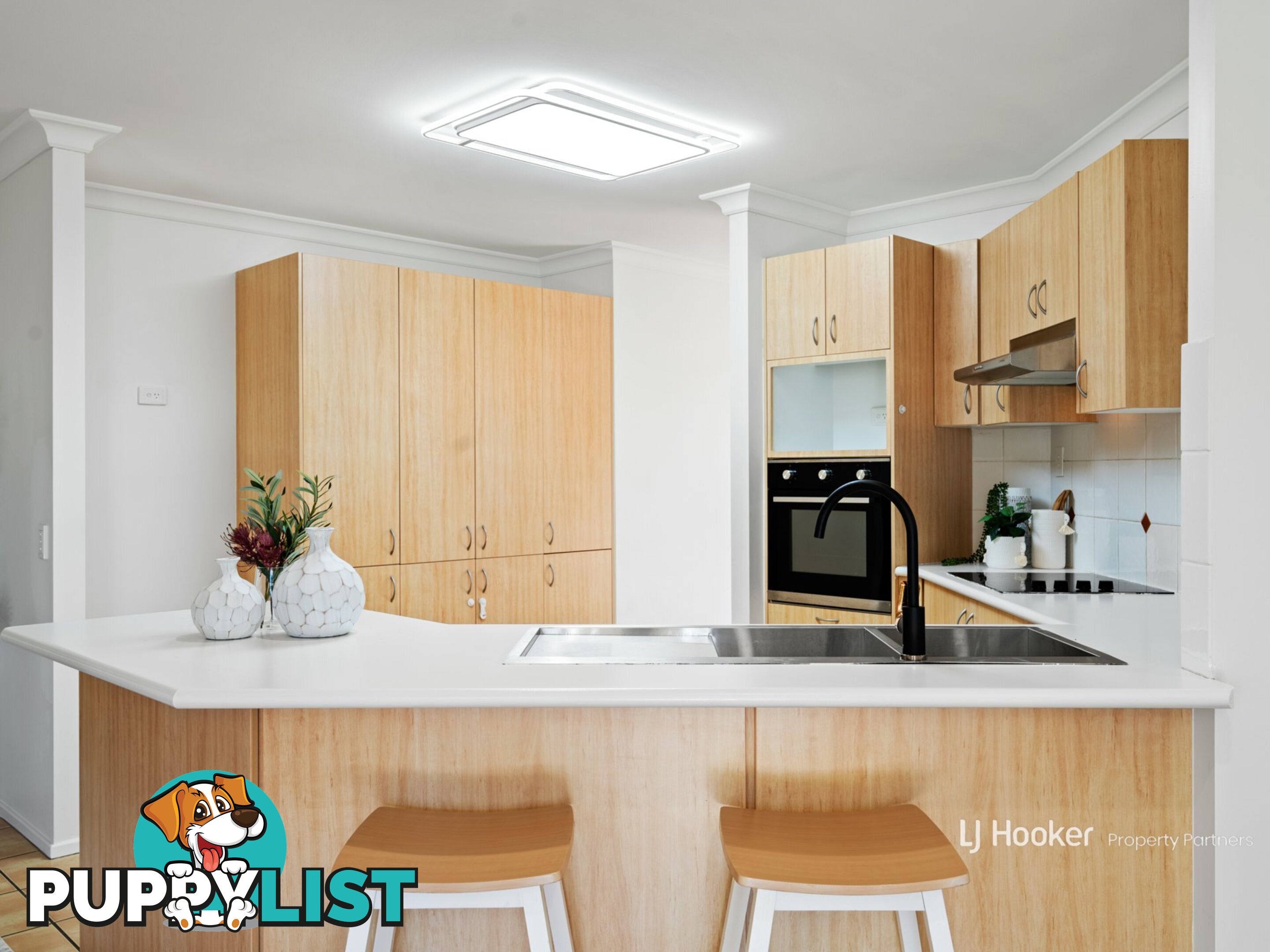 9 Flinders Esplanade PARKINSON QLD 4115