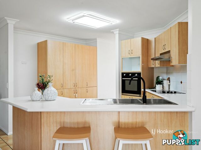 9 Flinders Esplanade PARKINSON QLD 4115