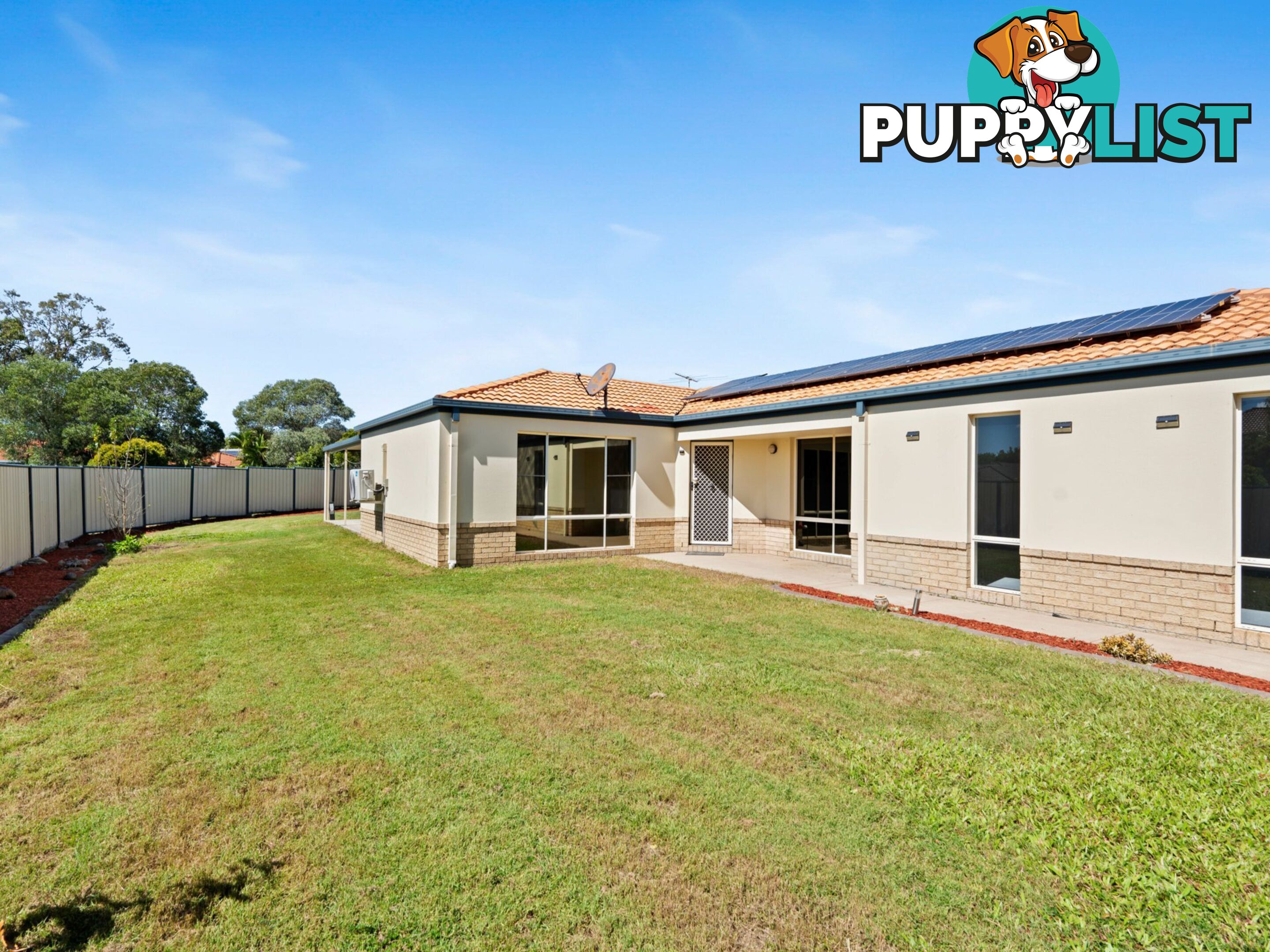 9 Flinders Esplanade PARKINSON QLD 4115