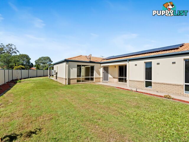 9 Flinders Esplanade PARKINSON QLD 4115