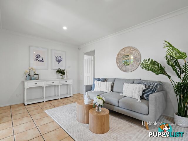 9 Flinders Esplanade PARKINSON QLD 4115