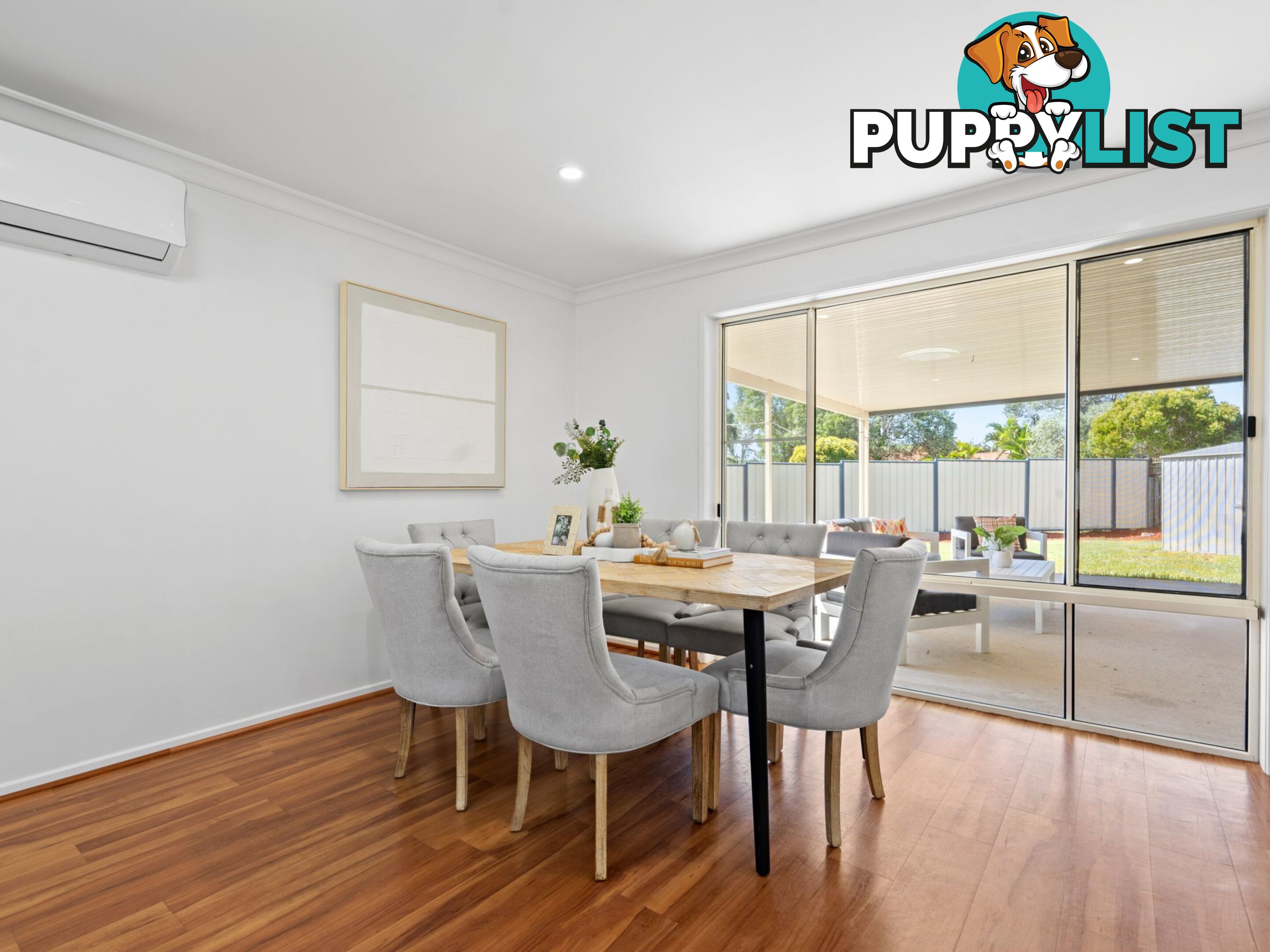 9 Flinders Esplanade PARKINSON QLD 4115