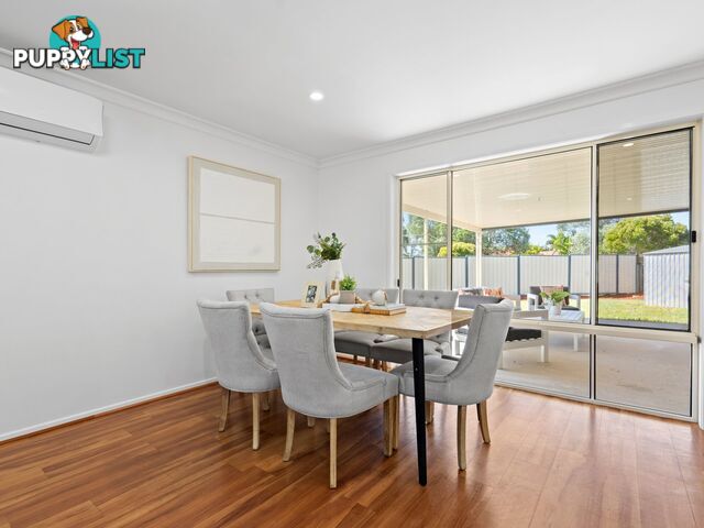 9 Flinders Esplanade PARKINSON QLD 4115
