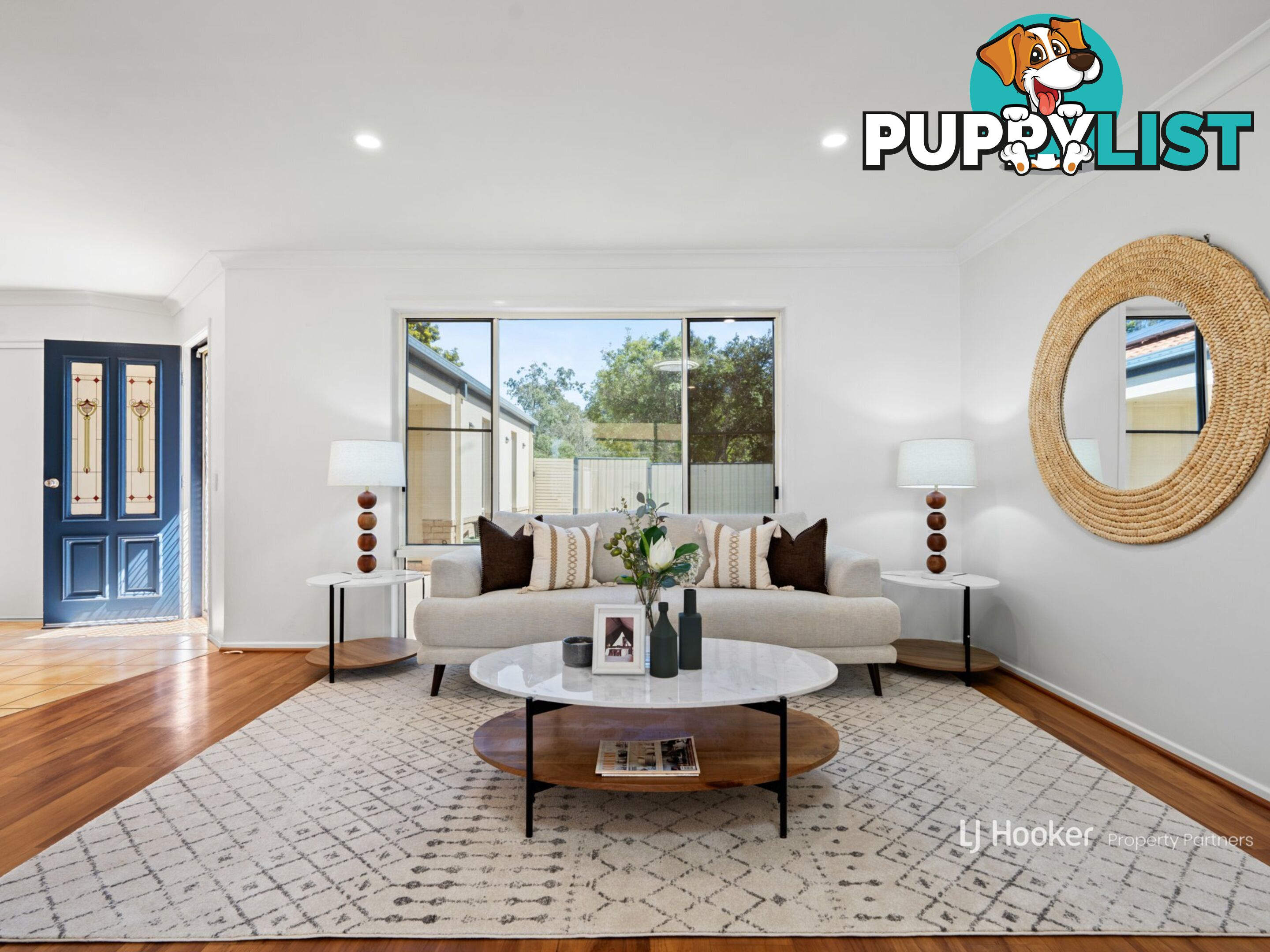 9 Flinders Esplanade PARKINSON QLD 4115