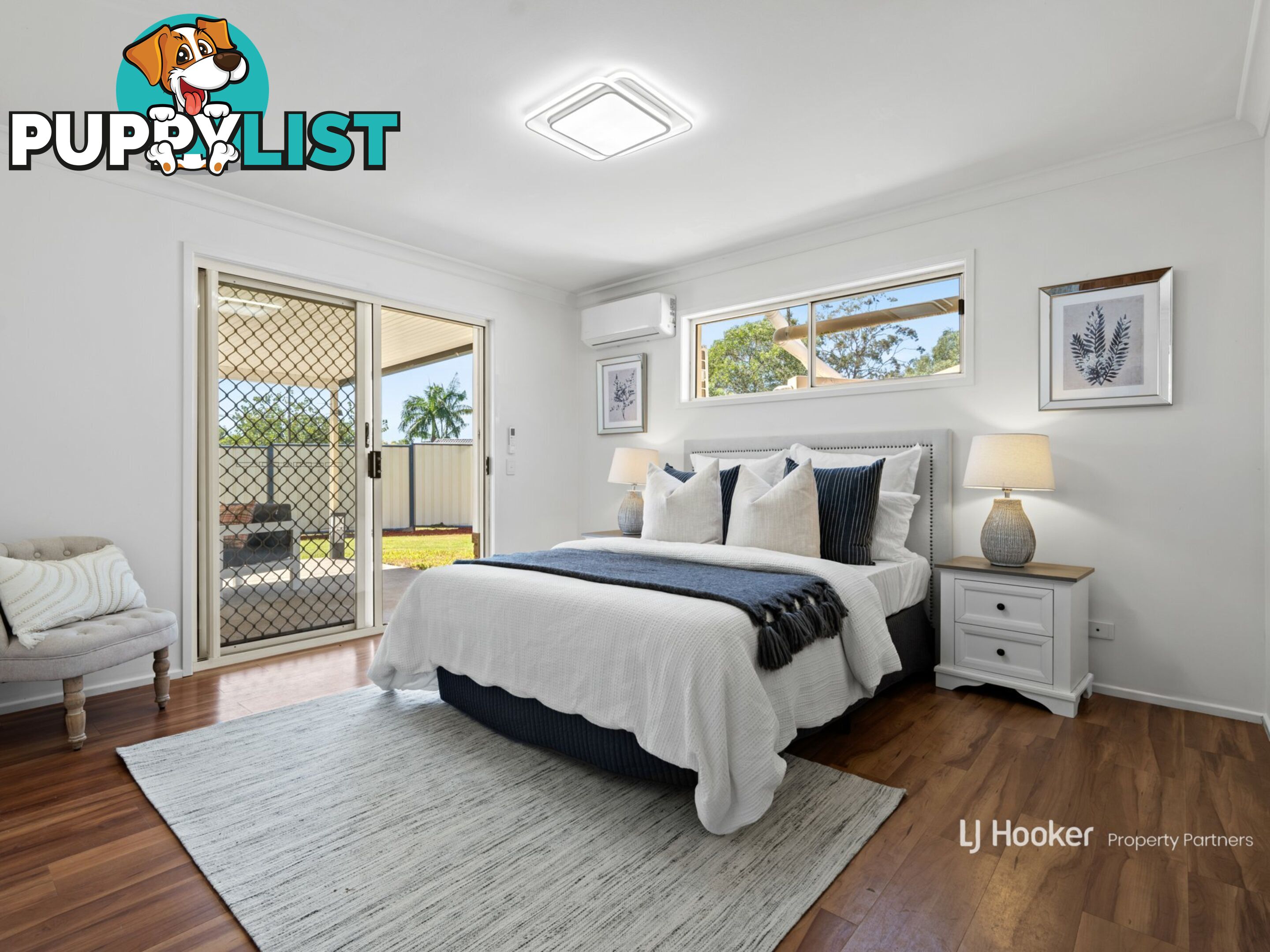 9 Flinders Esplanade PARKINSON QLD 4115
