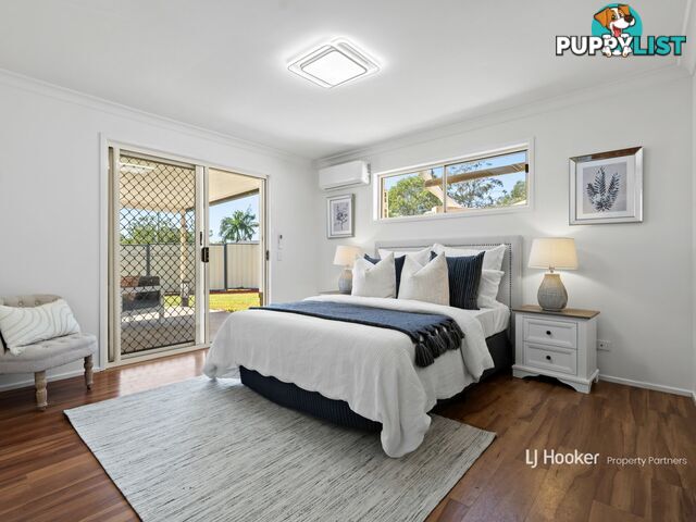 9 Flinders Esplanade PARKINSON QLD 4115