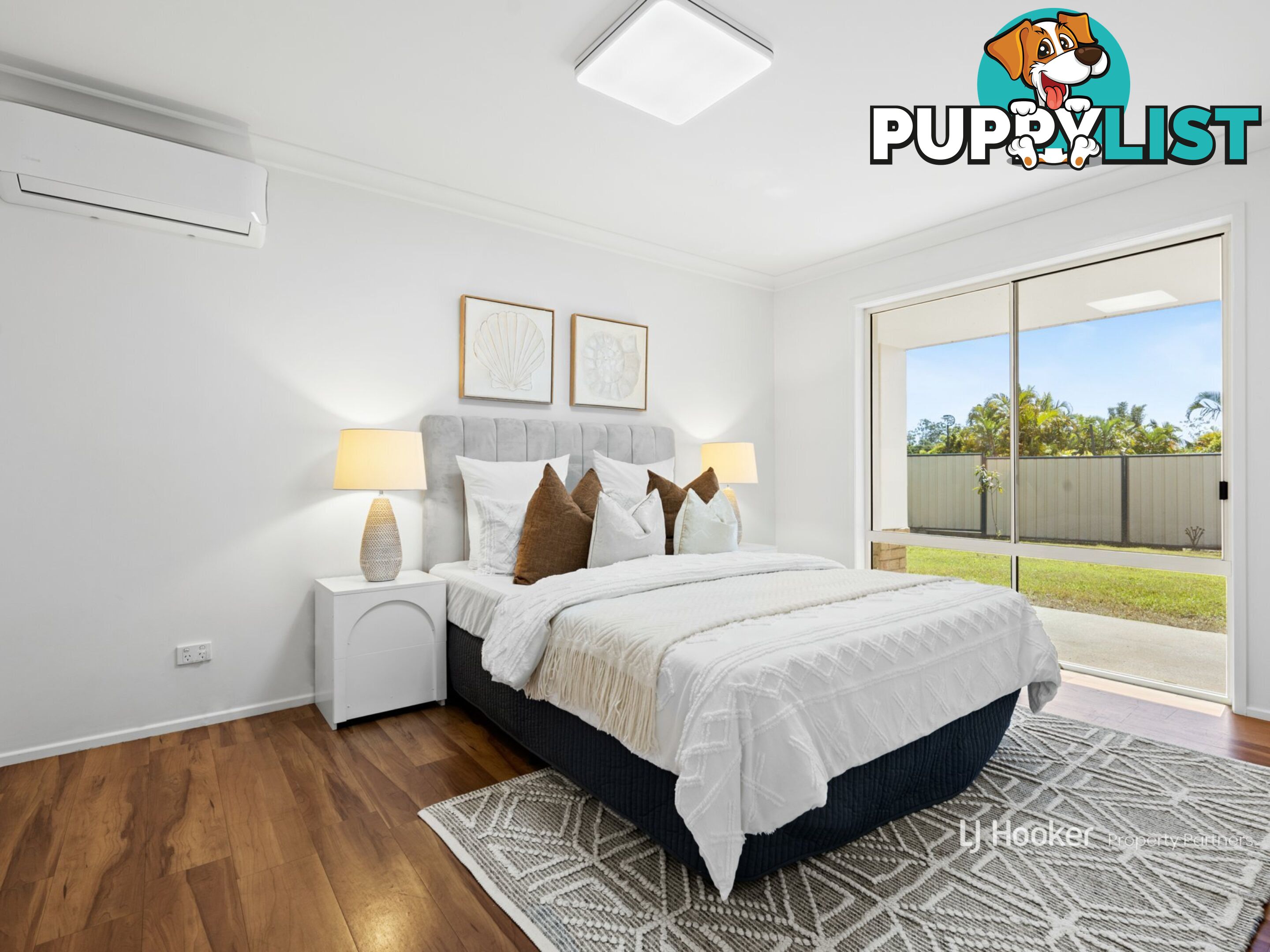 9 Flinders Esplanade PARKINSON QLD 4115