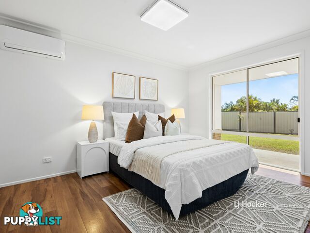 9 Flinders Esplanade PARKINSON QLD 4115