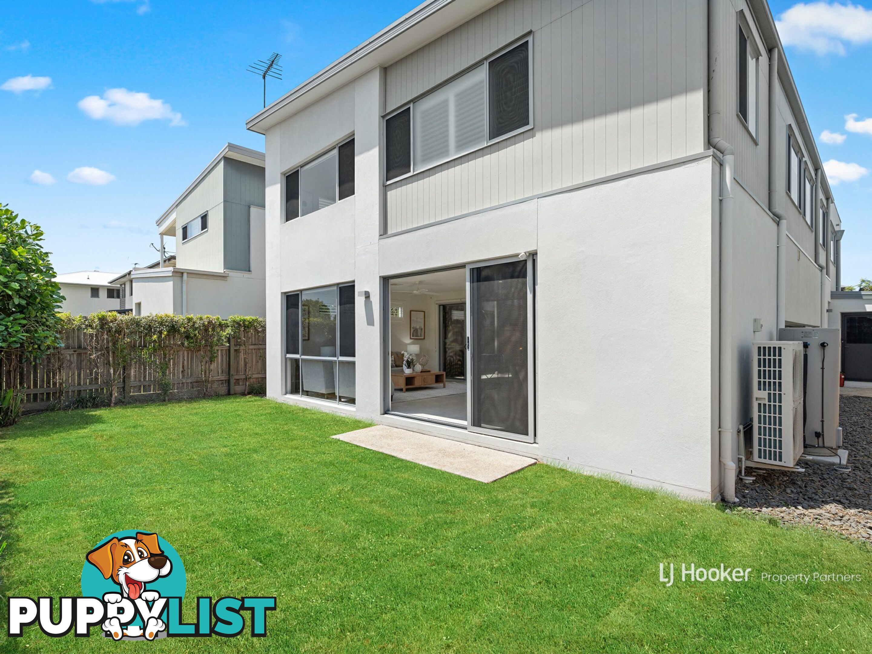 86 Ascent Street ROCHEDALE QLD 4123