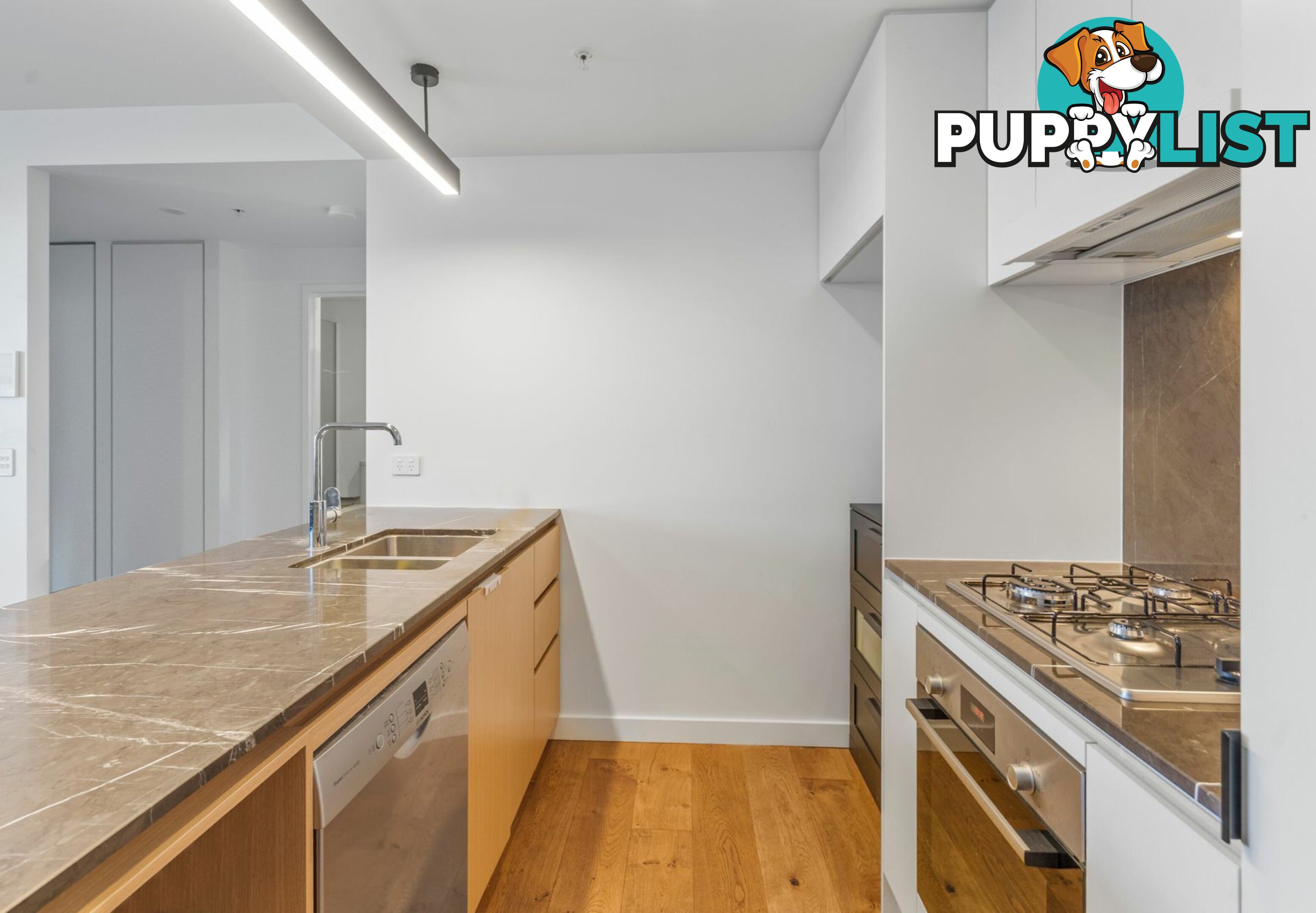 11106/1 Cordelia Street SOUTH BRISBANE QLD 4101