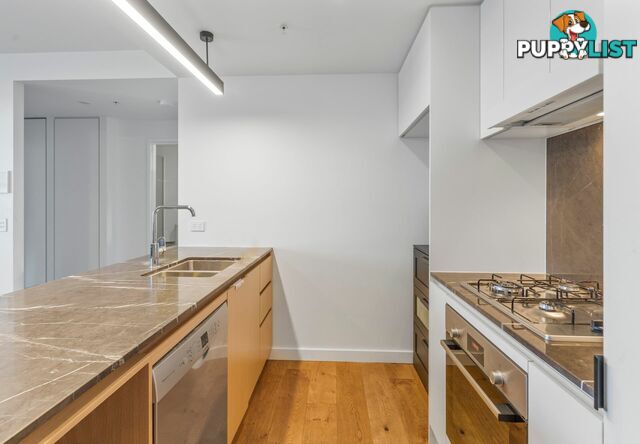 11106/1 Cordelia Street SOUTH BRISBANE QLD 4101