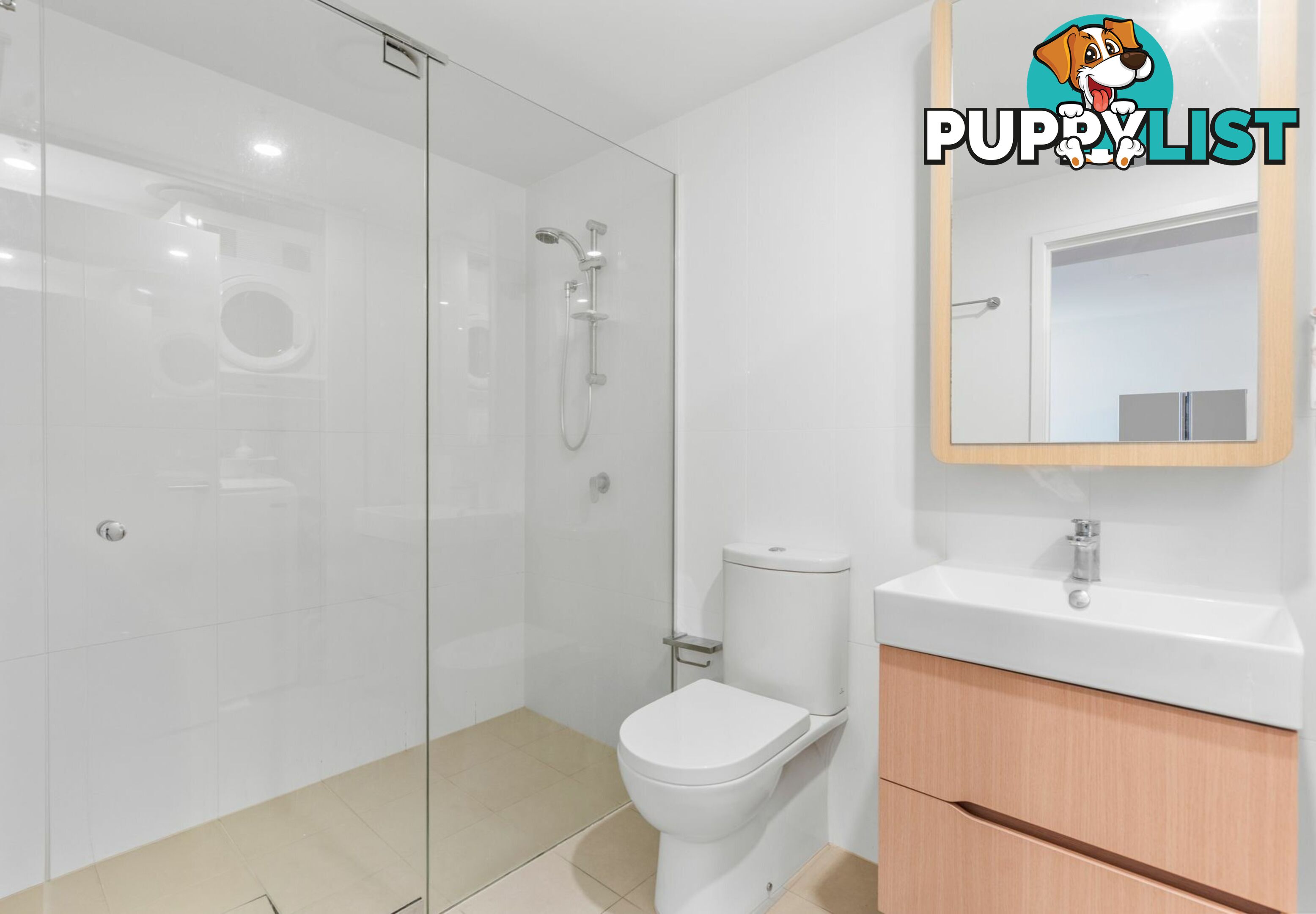 11106/1 Cordelia Street SOUTH BRISBANE QLD 4101