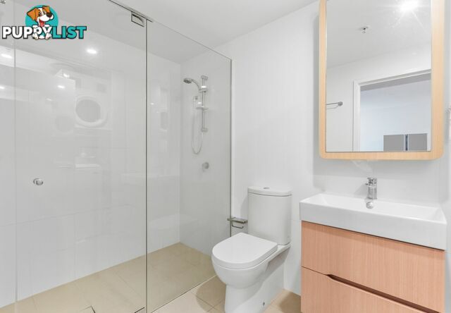 11106/1 Cordelia Street SOUTH BRISBANE QLD 4101