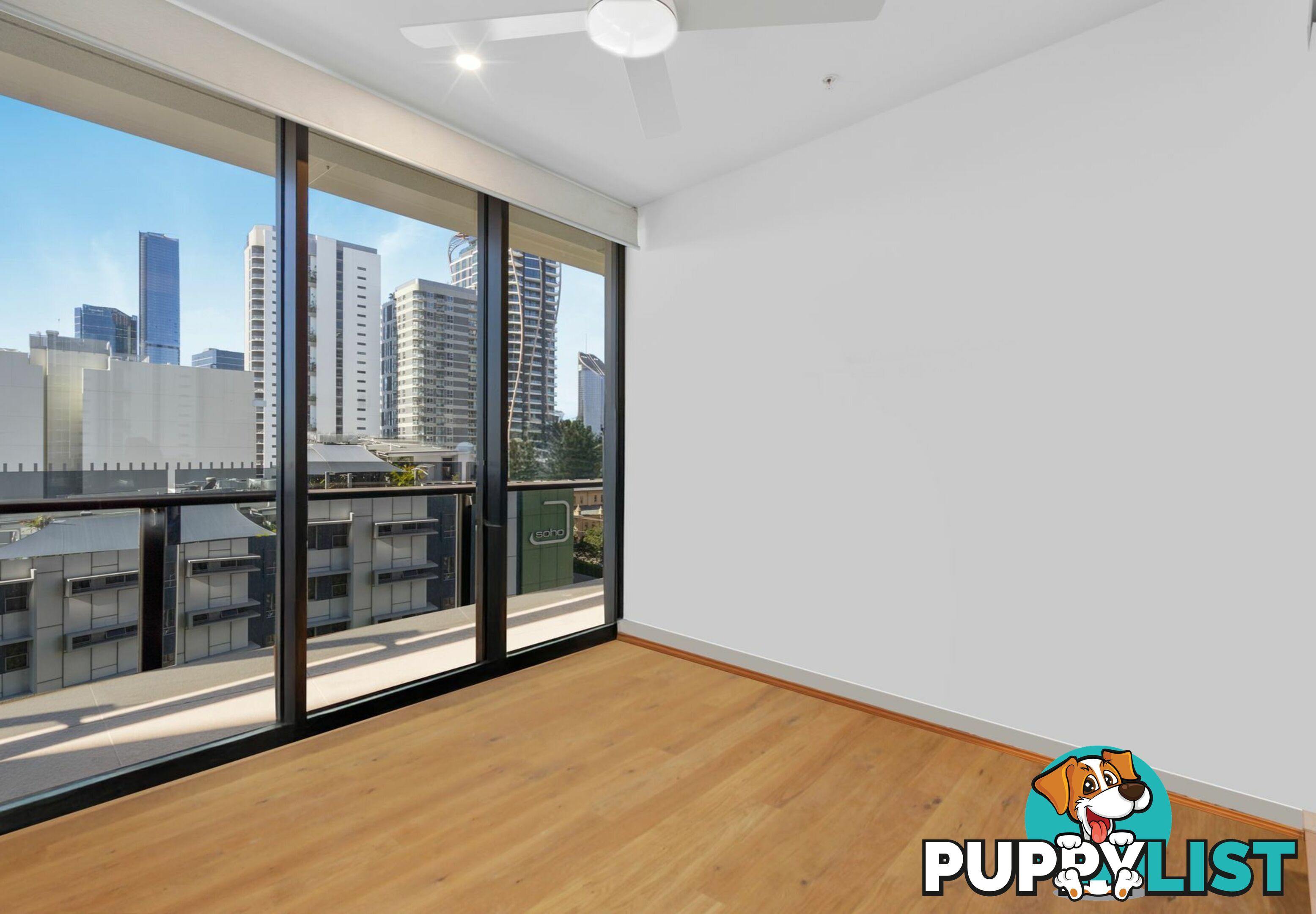 11106/1 Cordelia Street SOUTH BRISBANE QLD 4101