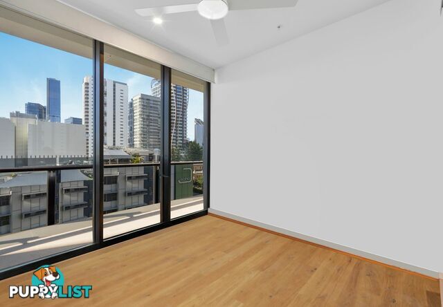 11106/1 Cordelia Street SOUTH BRISBANE QLD 4101