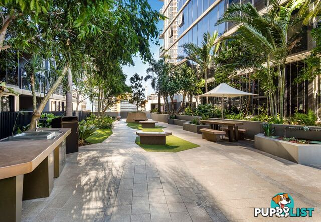 11106/1 Cordelia Street SOUTH BRISBANE QLD 4101