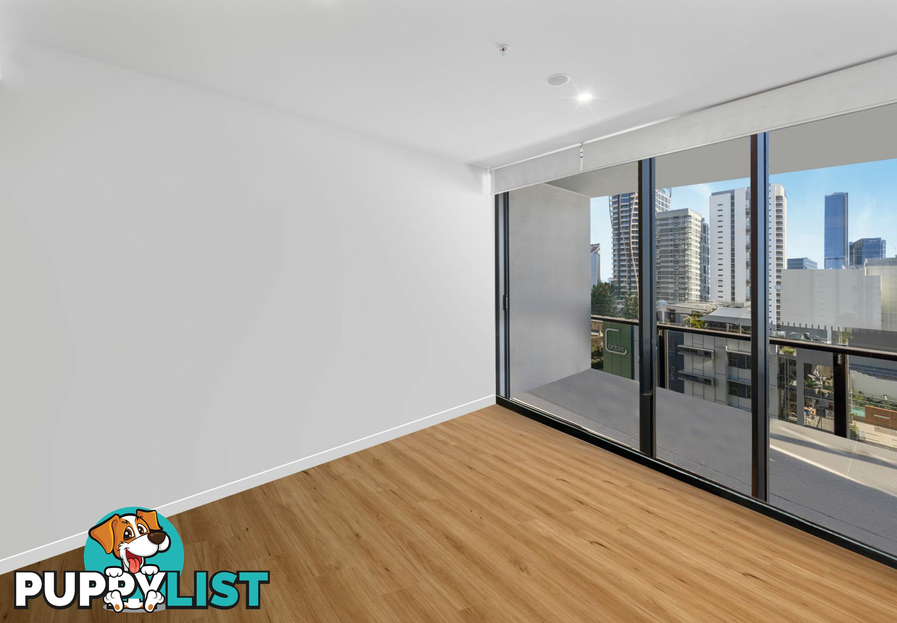 11106/1 Cordelia Street SOUTH BRISBANE QLD 4101