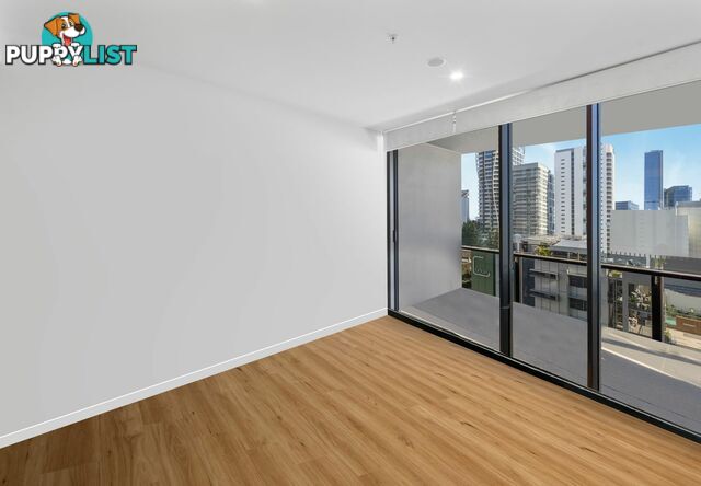 11106/1 Cordelia Street SOUTH BRISBANE QLD 4101