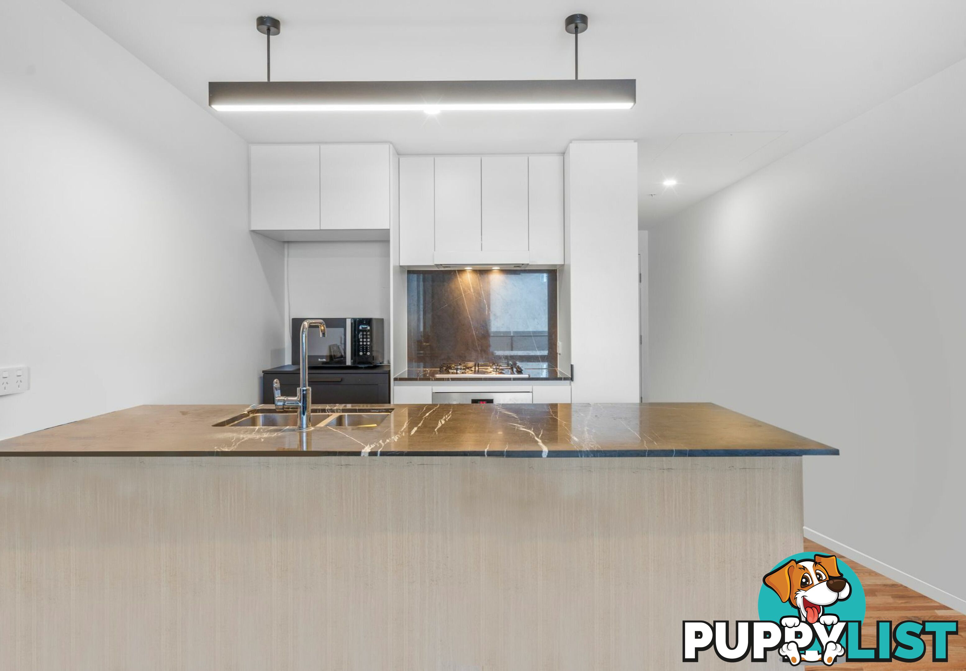11106/1 Cordelia Street SOUTH BRISBANE QLD 4101