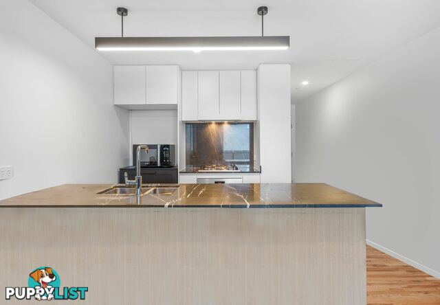 11106/1 Cordelia Street SOUTH BRISBANE QLD 4101