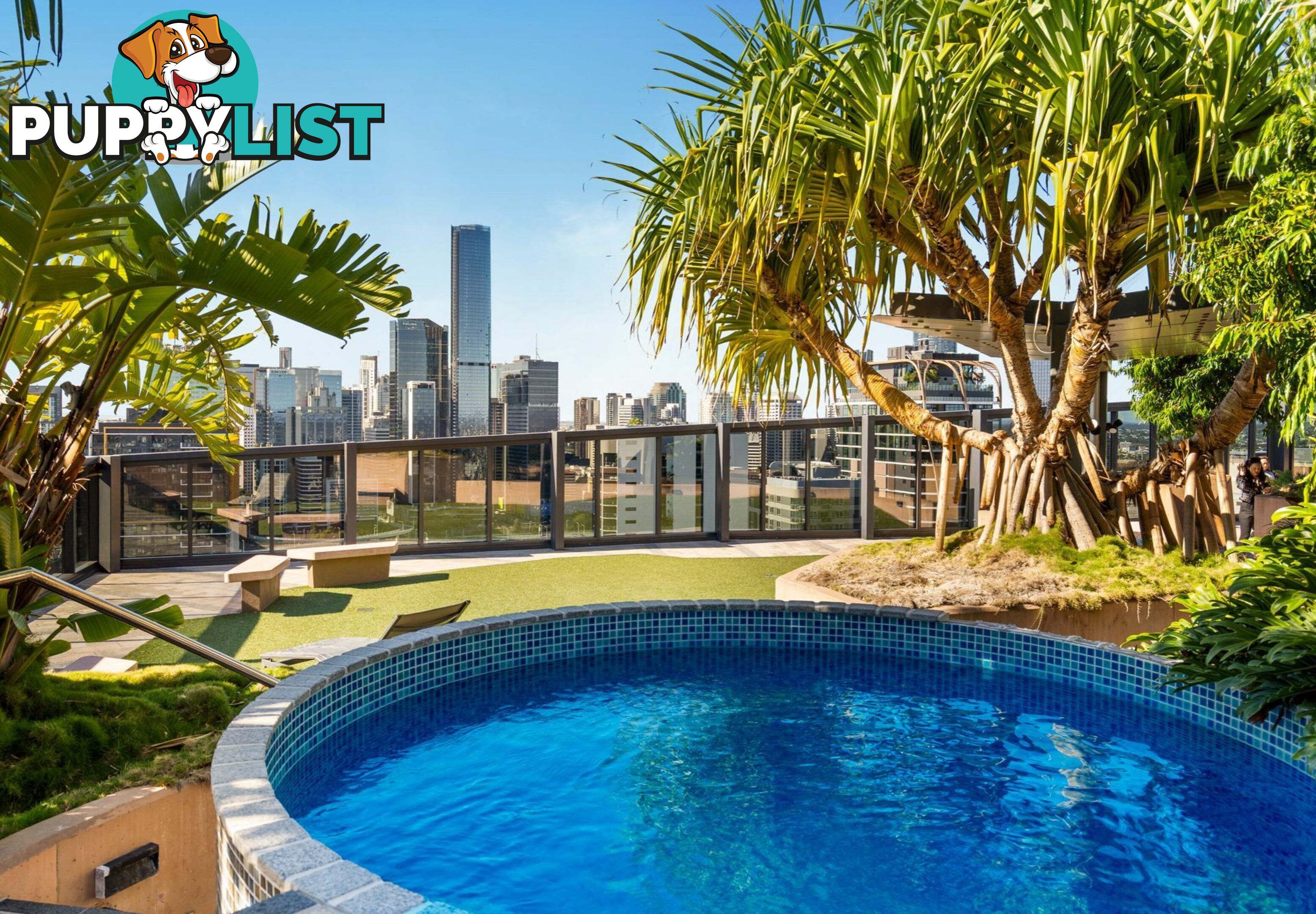 11106/1 Cordelia Street SOUTH BRISBANE QLD 4101