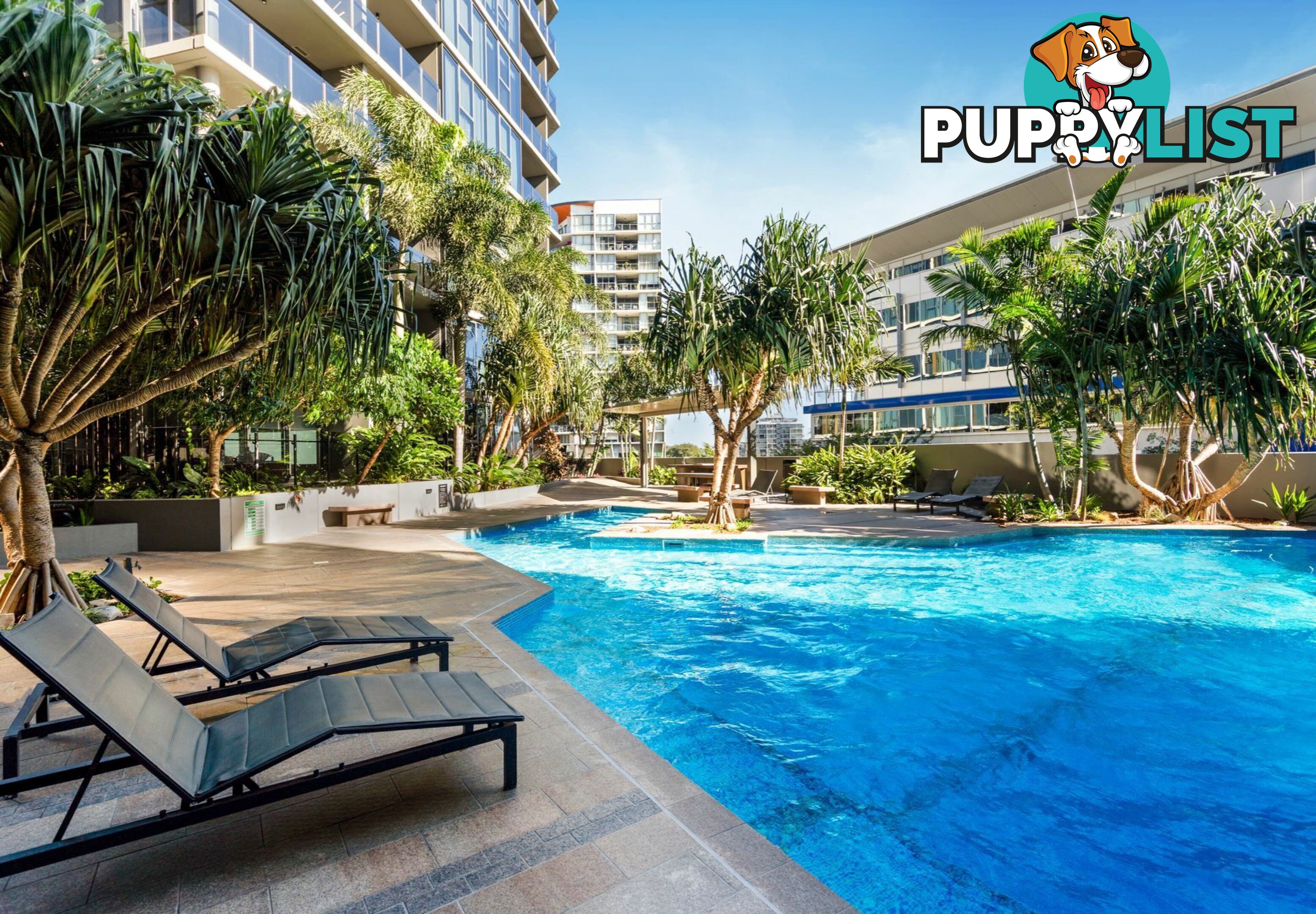 11106/1 Cordelia Street SOUTH BRISBANE QLD 4101