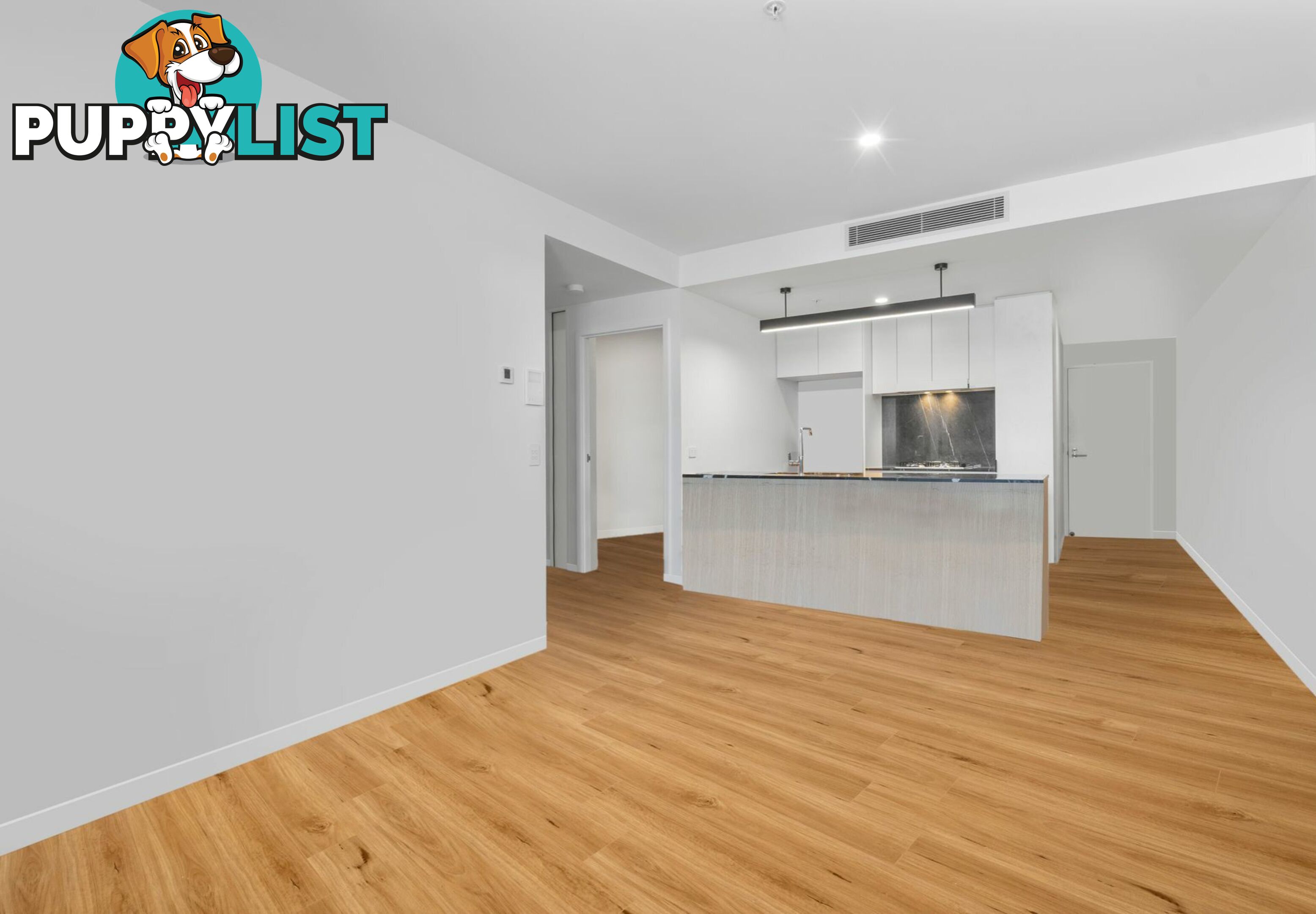 11106/1 Cordelia Street SOUTH BRISBANE QLD 4101