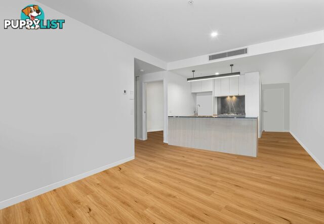 11106/1 Cordelia Street SOUTH BRISBANE QLD 4101