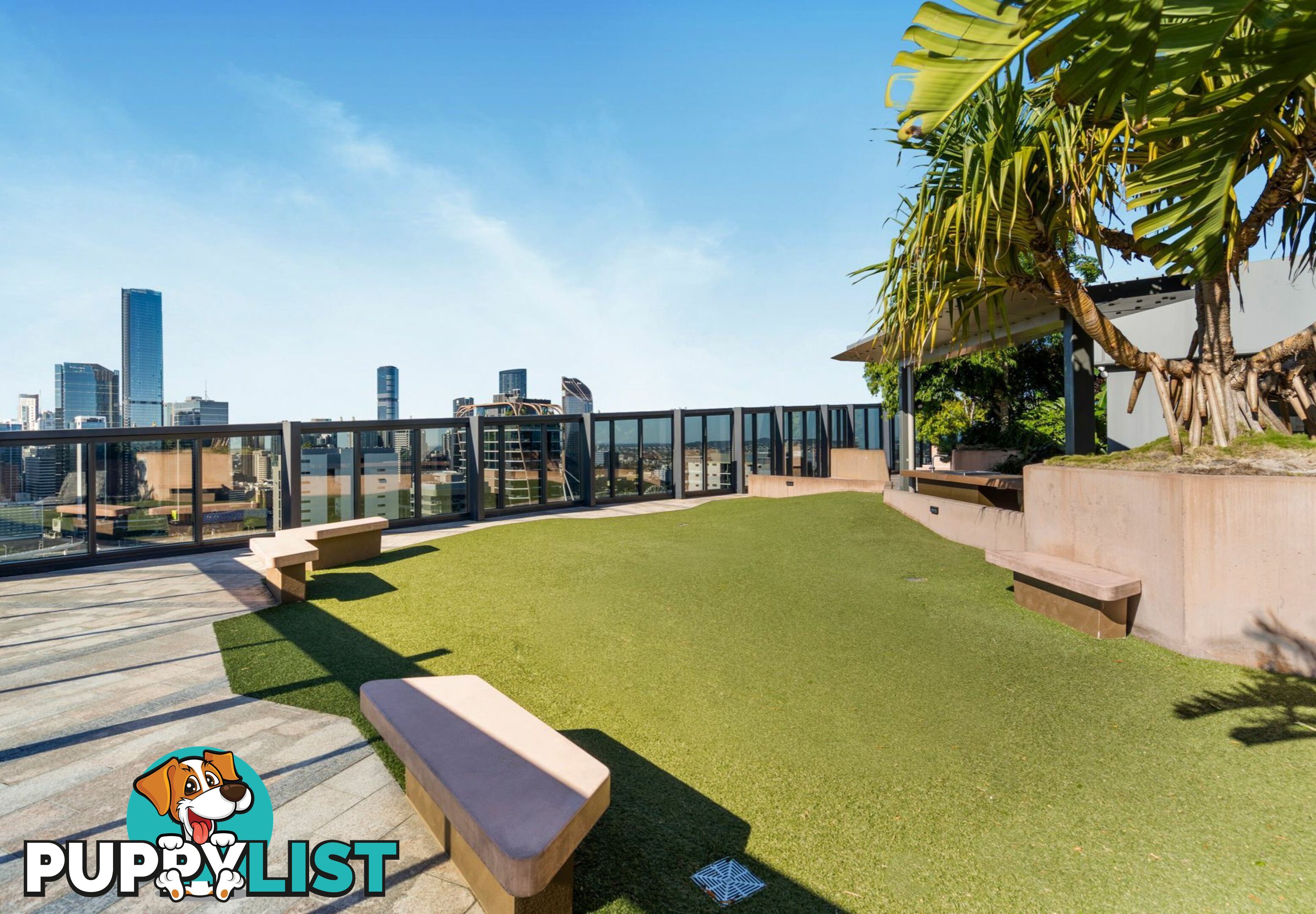 11106/1 Cordelia Street SOUTH BRISBANE QLD 4101