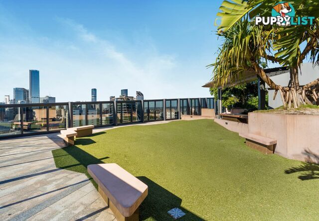 11106/1 Cordelia Street SOUTH BRISBANE QLD 4101