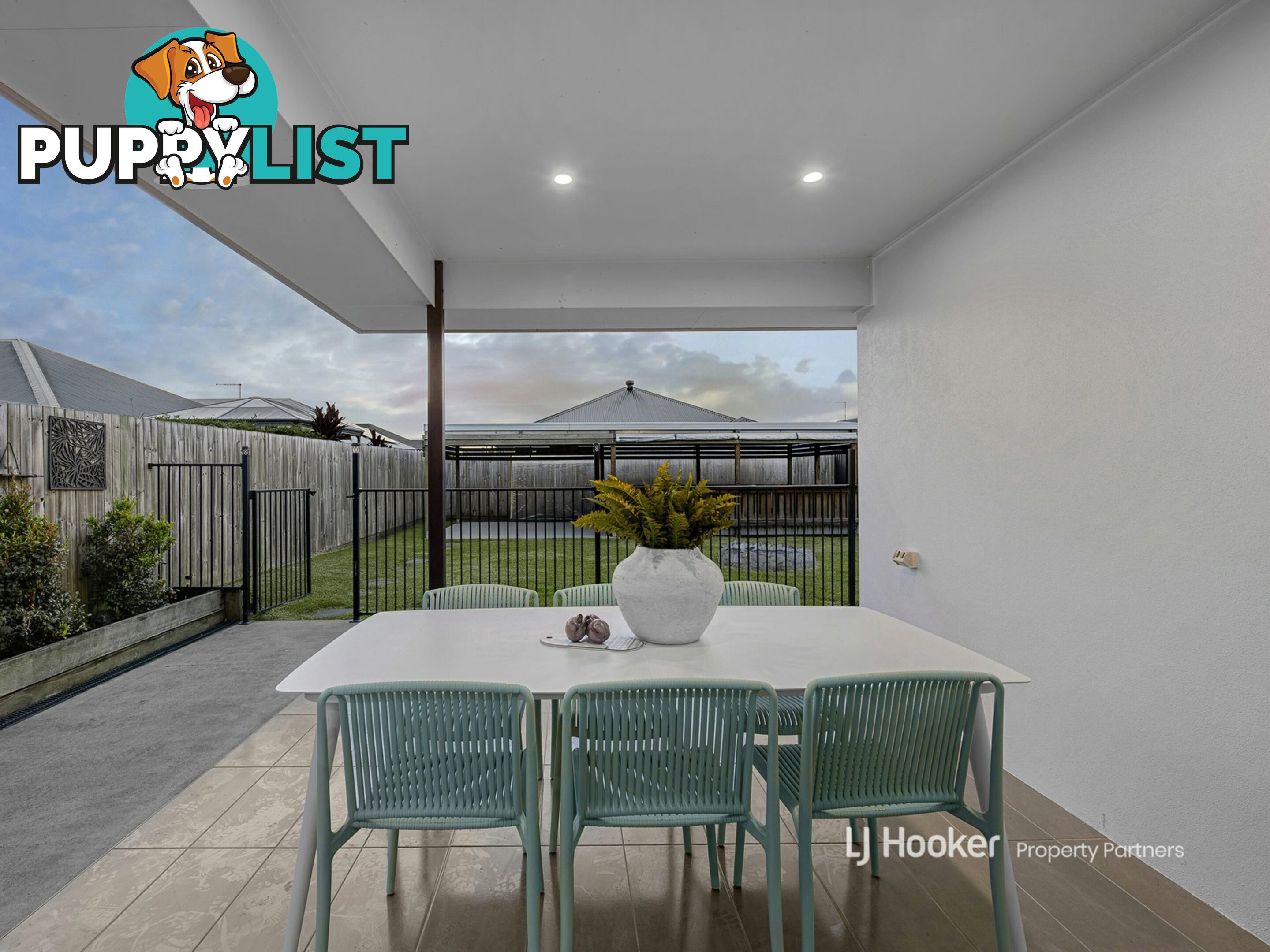 29 Cowrie Crescent BURPENGARY EAST QLD 4505