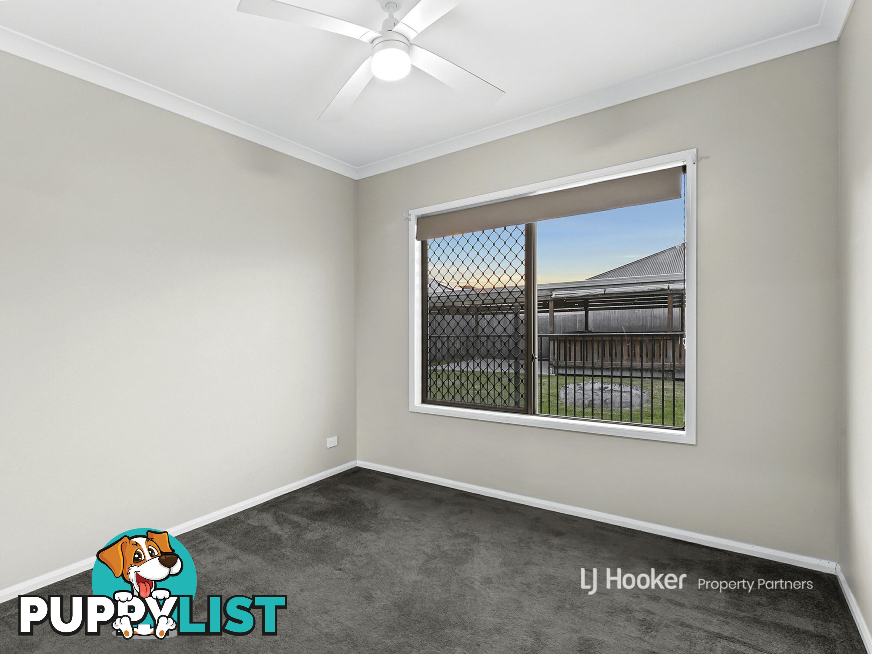 29 Cowrie Crescent BURPENGARY EAST QLD 4505