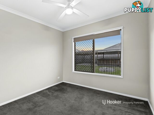 29 Cowrie Crescent BURPENGARY EAST QLD 4505