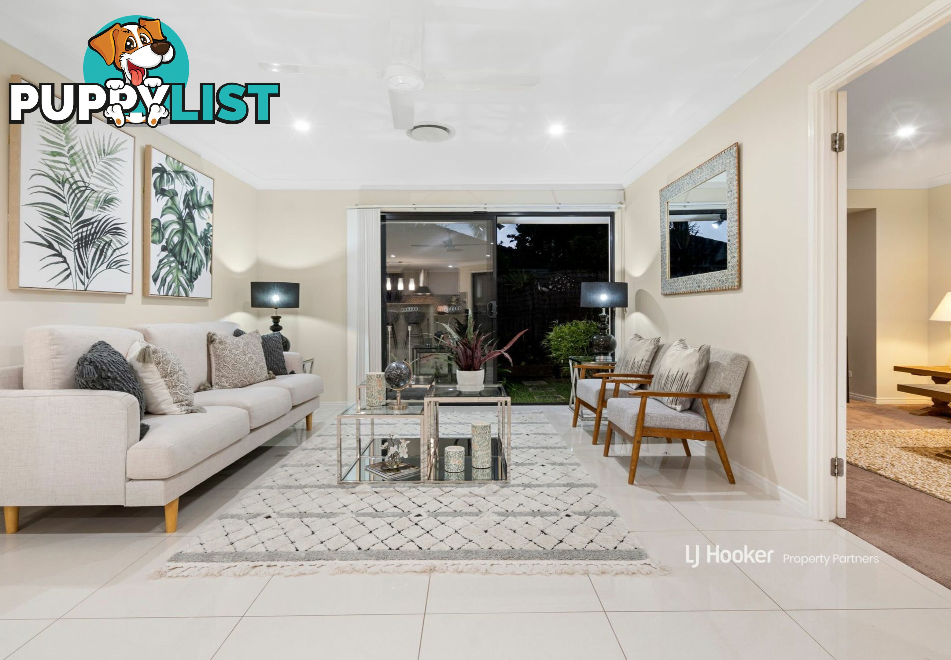 3 Tooloom Court WATERFORD QLD 4133