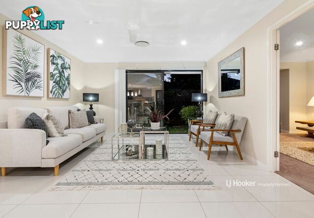 3 Tooloom Court WATERFORD QLD 4133