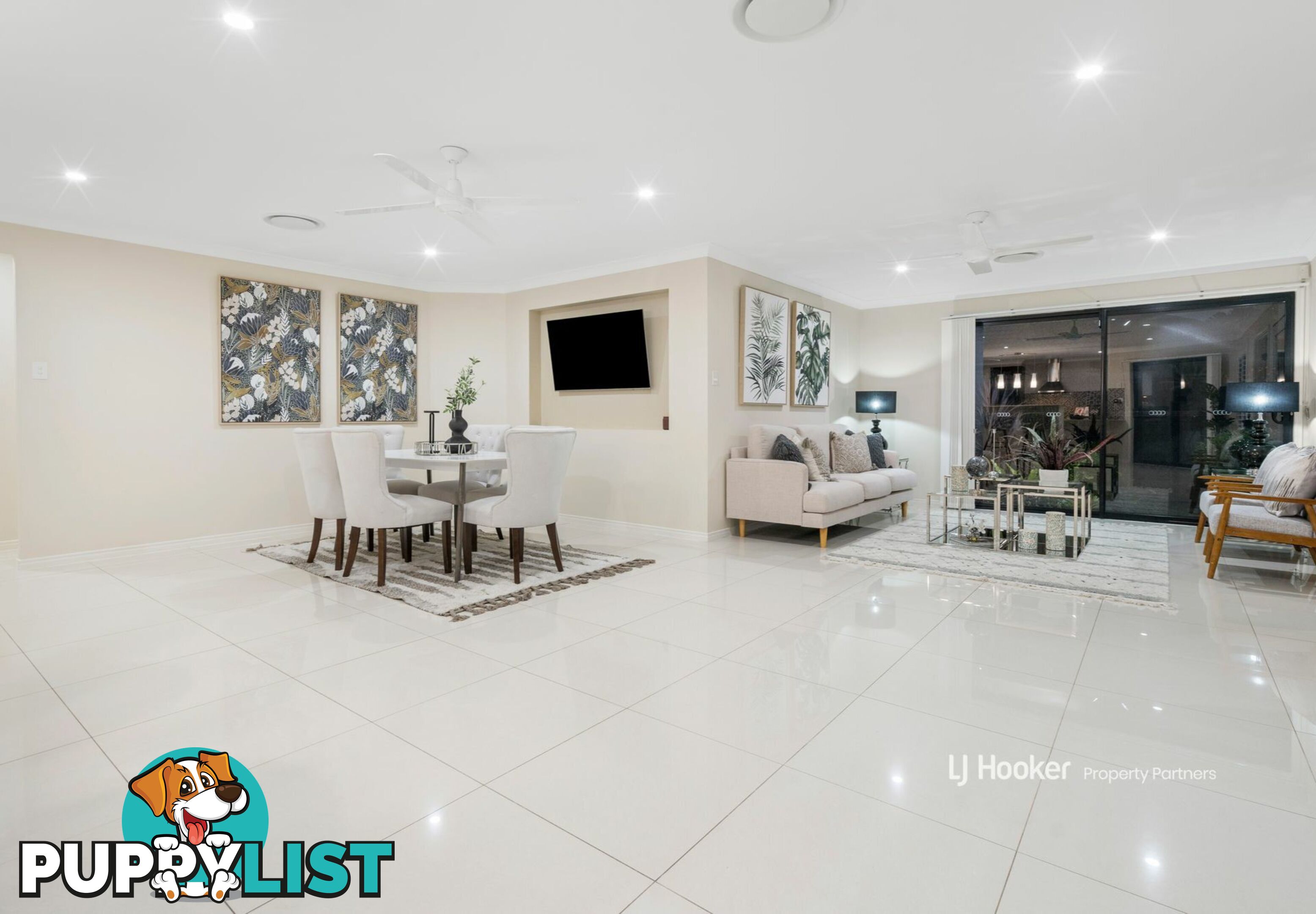 3 Tooloom Court WATERFORD QLD 4133