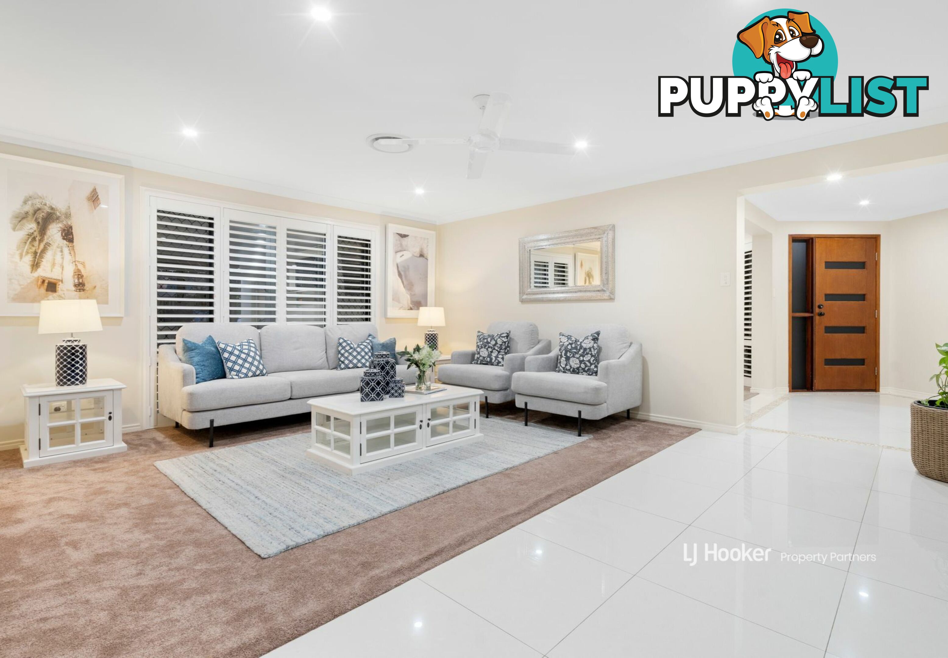 3 Tooloom Court WATERFORD QLD 4133