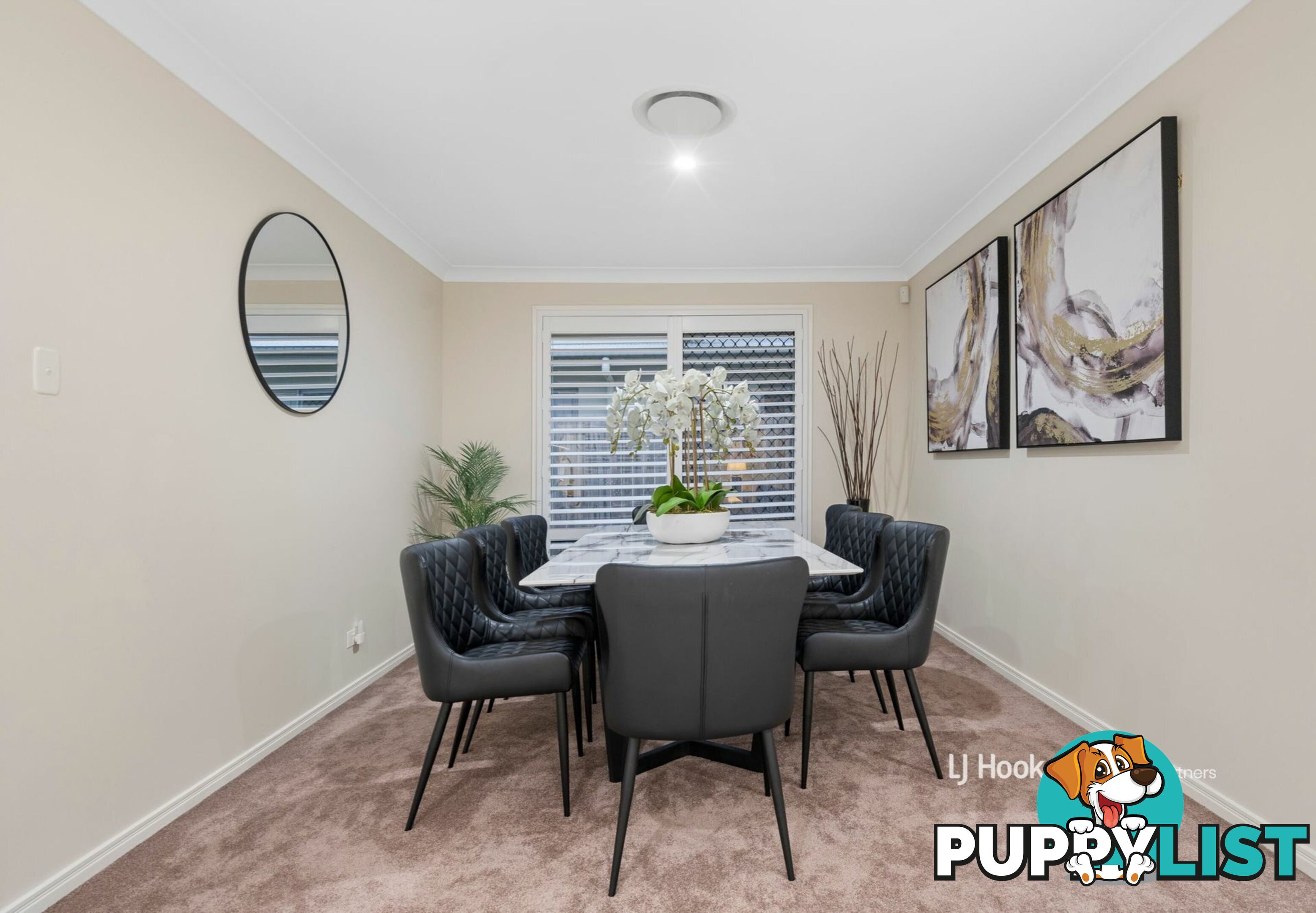 3 Tooloom Court WATERFORD QLD 4133