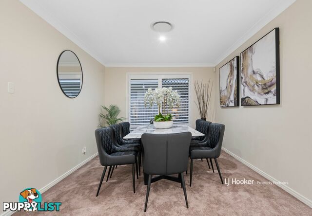 3 Tooloom Court WATERFORD QLD 4133