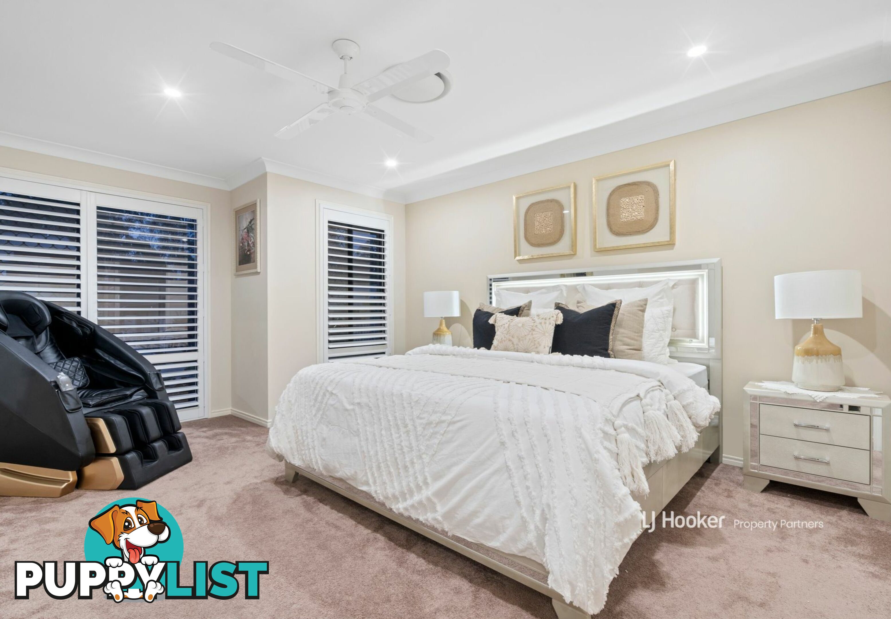 3 Tooloom Court WATERFORD QLD 4133