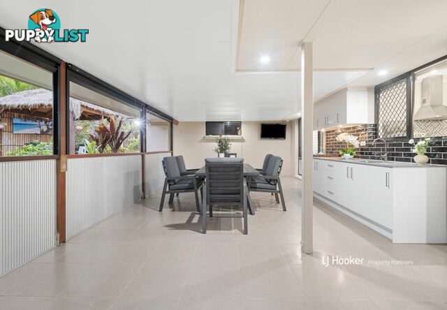 3 Tooloom Court WATERFORD QLD 4133