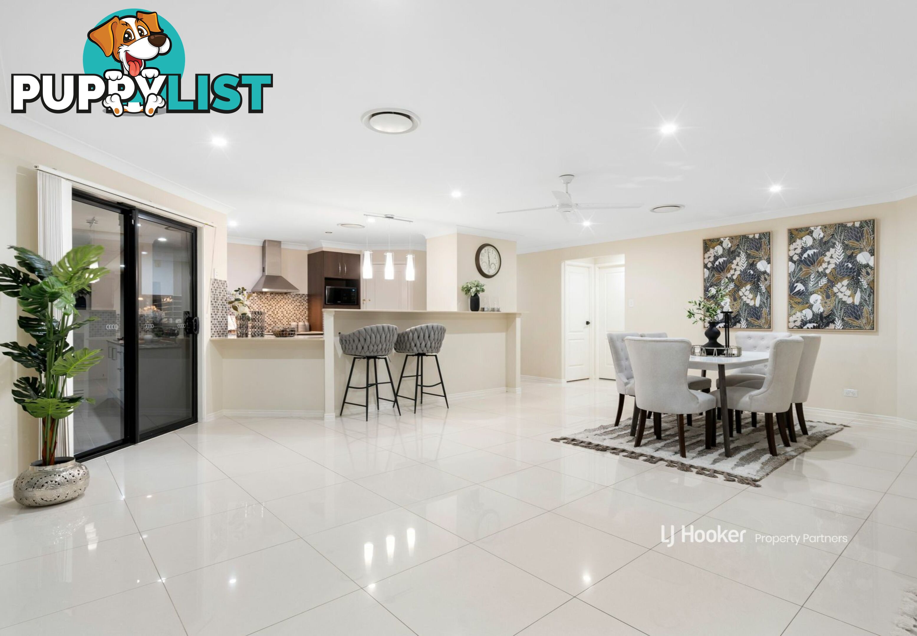 3 Tooloom Court WATERFORD QLD 4133