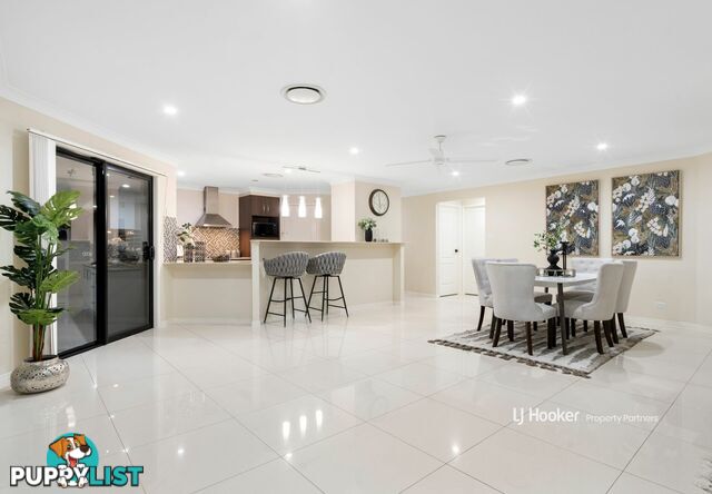 3 Tooloom Court WATERFORD QLD 4133