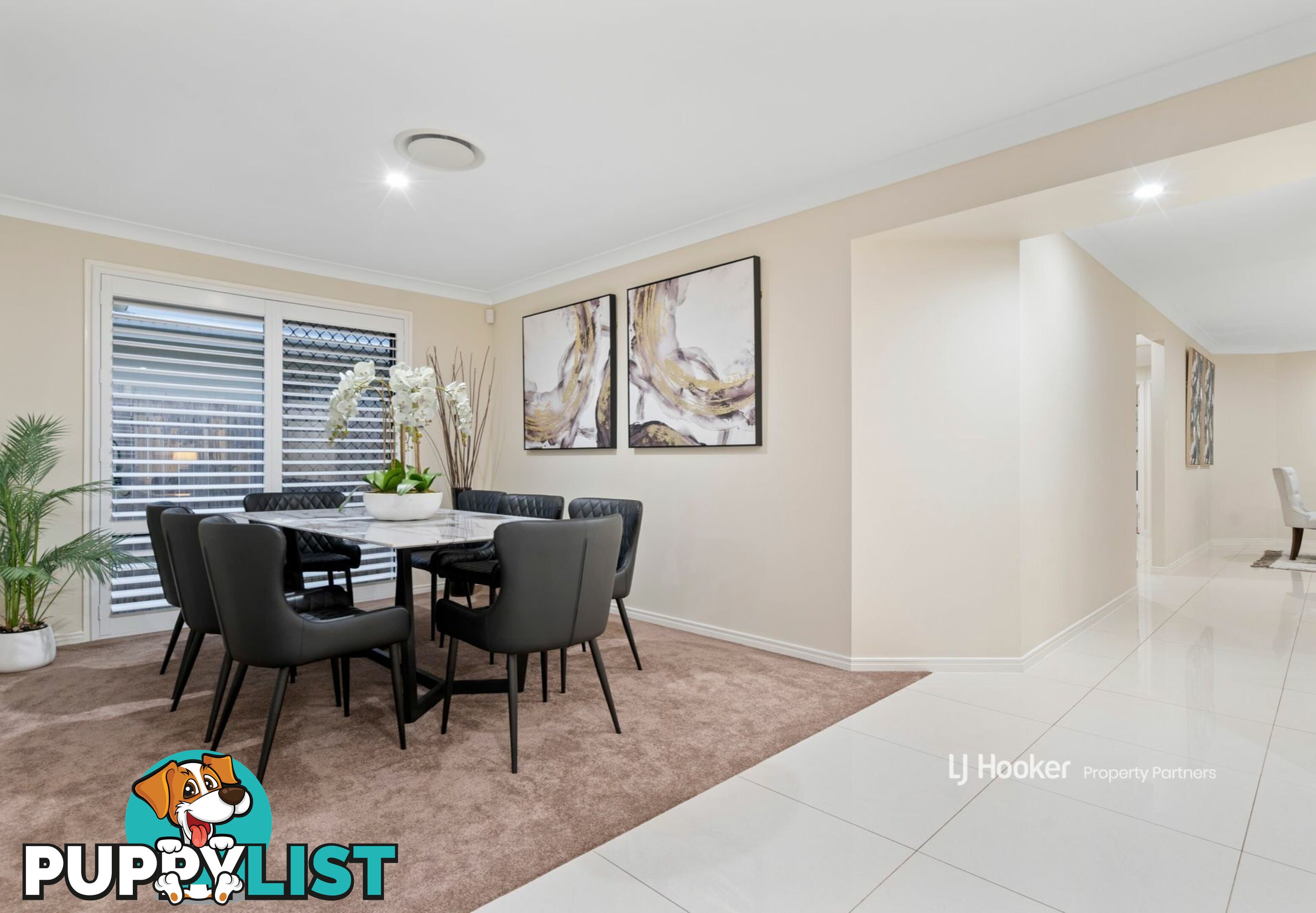 3 Tooloom Court WATERFORD QLD 4133