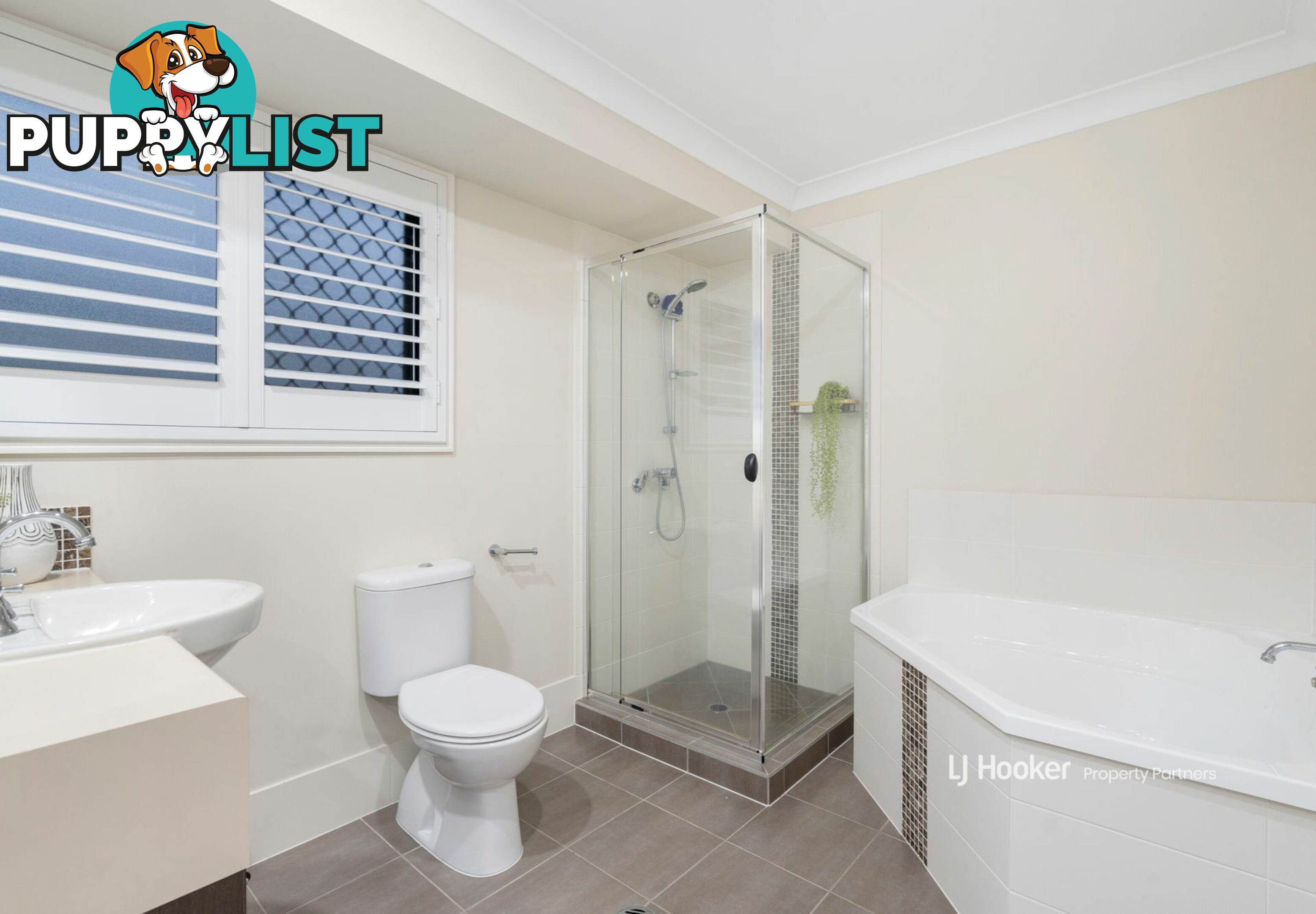 3 Tooloom Court WATERFORD QLD 4133