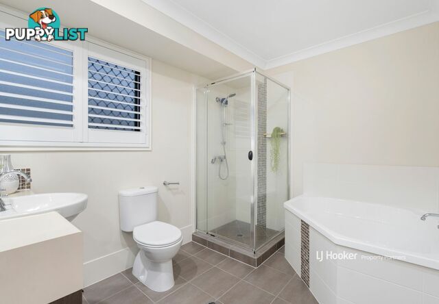 3 Tooloom Court WATERFORD QLD 4133