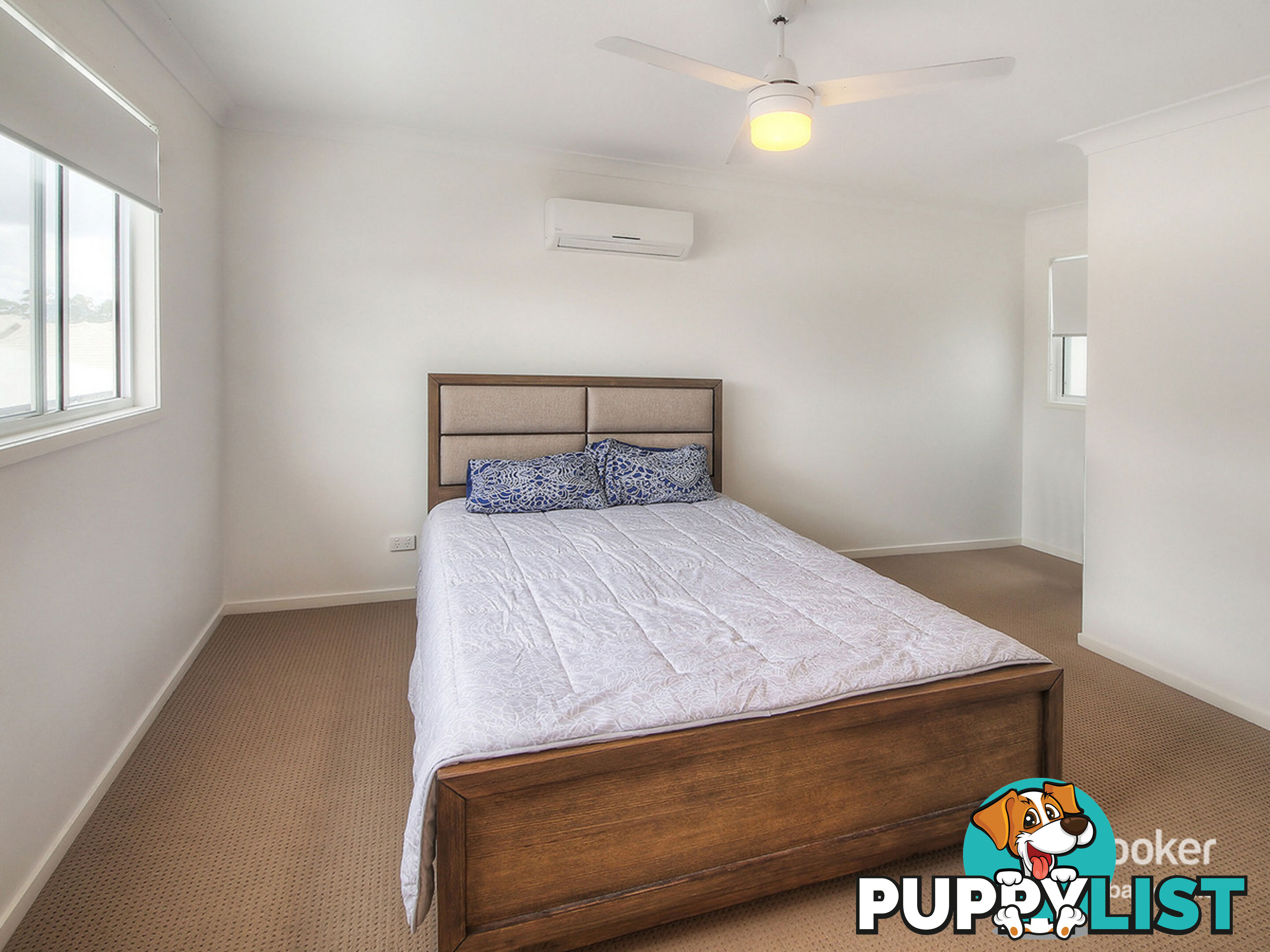 18/28 Benhiam Street CALAMVALE QLD 4116