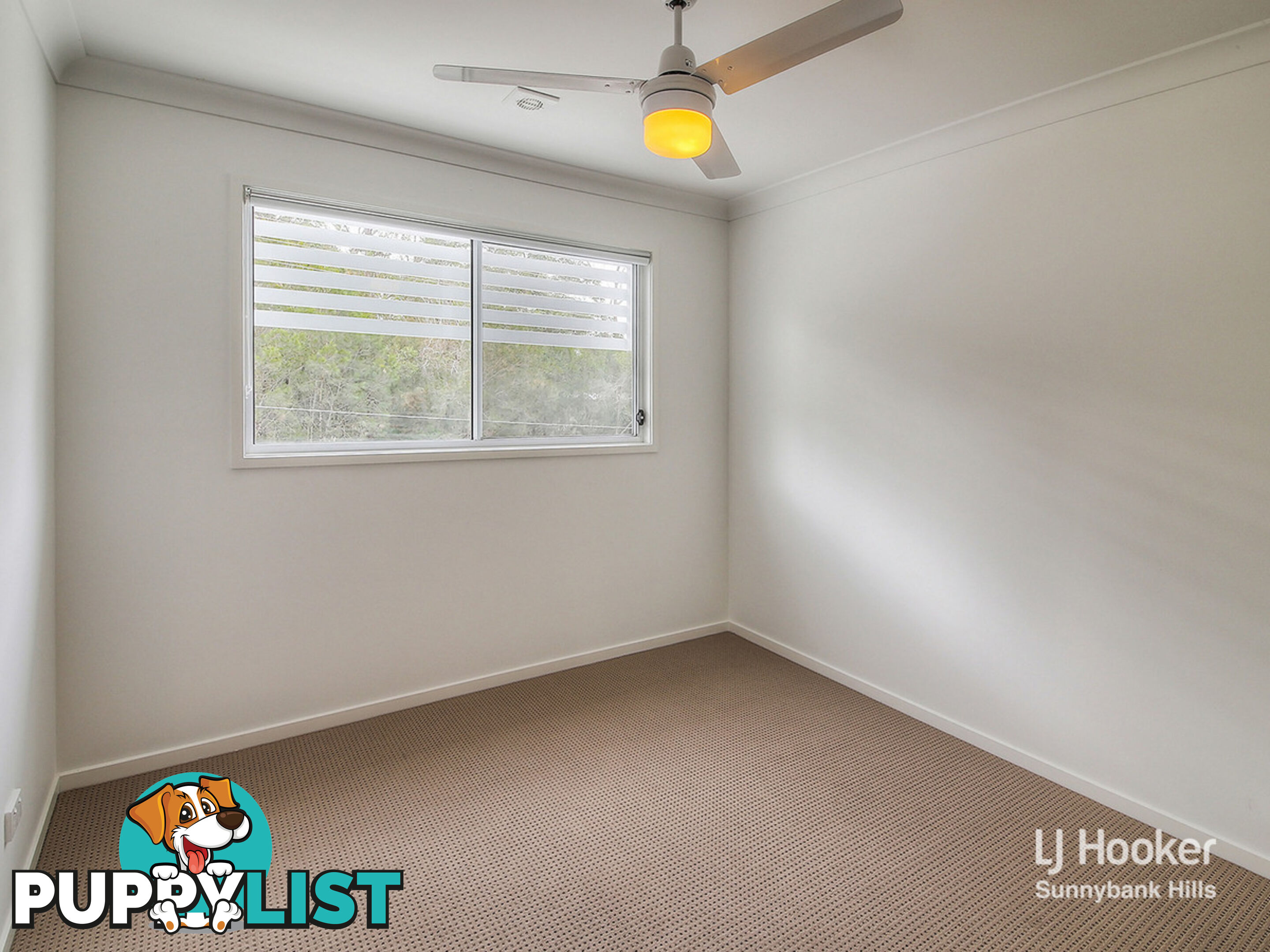 18/28 Benhiam Street CALAMVALE QLD 4116