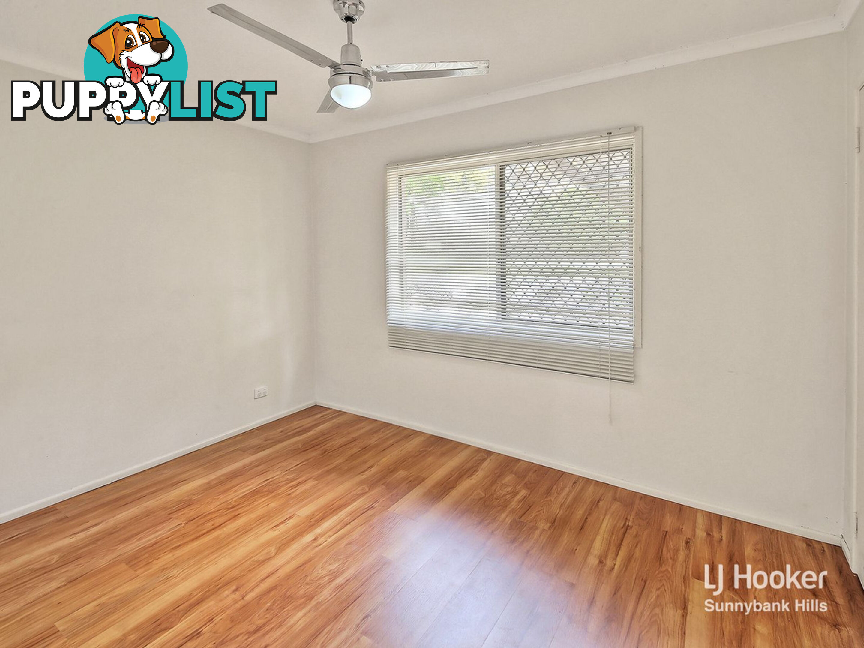 23 Malmrose Street WISHART QLD 4122