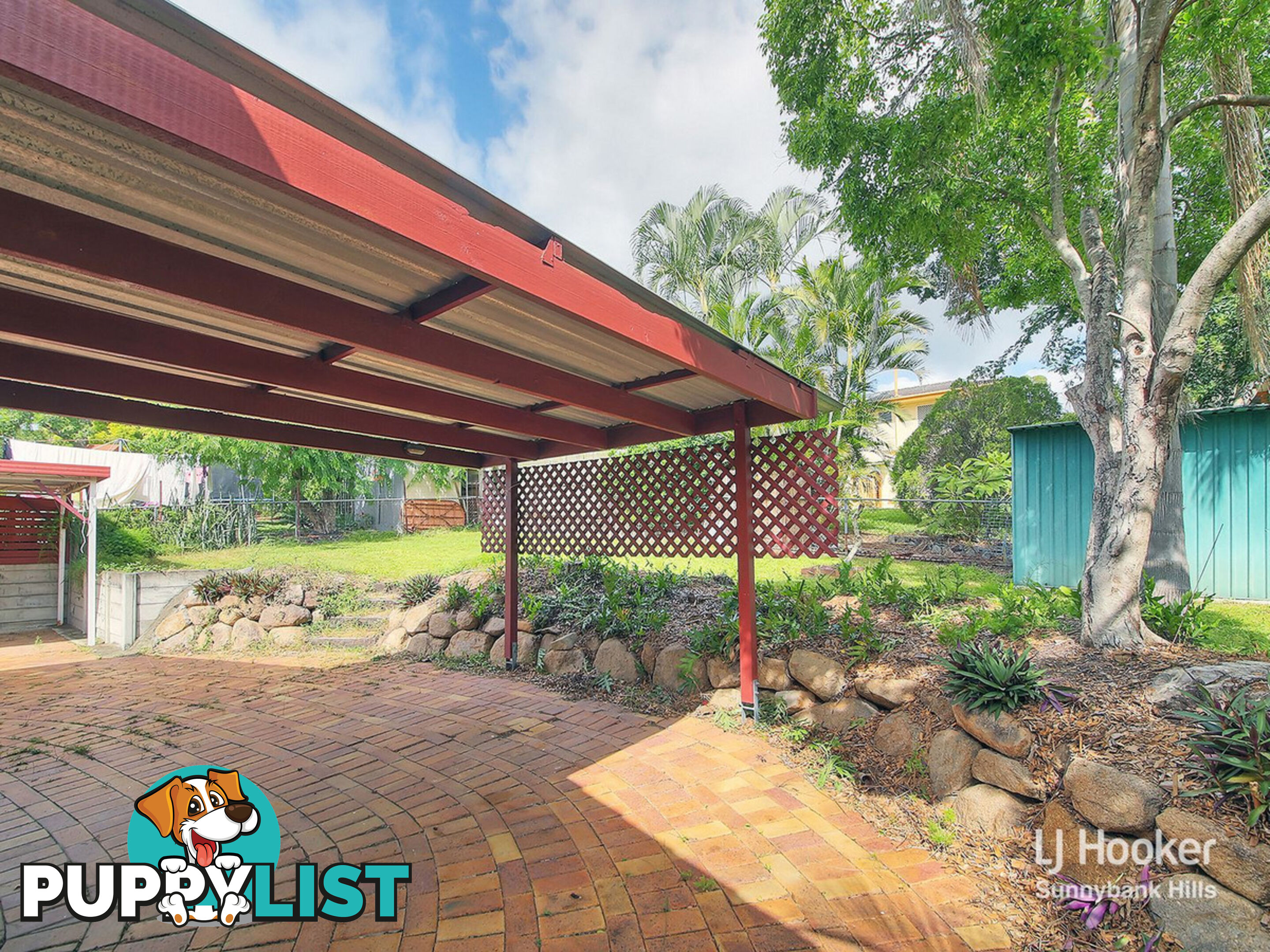 23 Malmrose Street WISHART QLD 4122